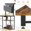Casner 10 W