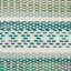 Fremont Indoor/Outdoor Fabric
