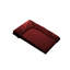 Super Soft, Warmth Flannel Plush Velour Fitted Sheet-1647925556-1636168960