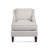 Upholstered Chaise Lounge-293502137