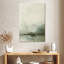 Brouillard lourd Avery II-108244471