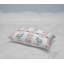 Coussin Agra Peace Tree-106879137