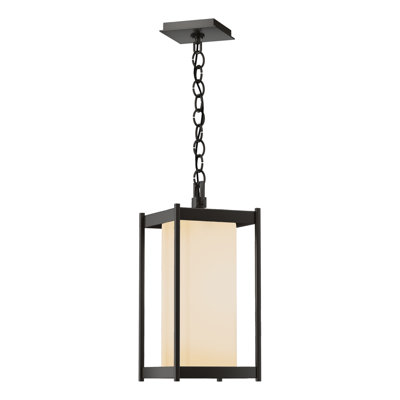 Cela Outdoor Pendant