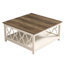 Table basse Chessani-2095648267