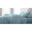 Originel Duvet Cover