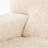 Stretchy Slipcover For Extra Large Corner Sectional Couch Cover - Easy To Clean & Durable - Comfort Collection-107439624