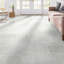 Tapis à poils plats Kehr Elemental-105061257