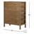 Mackay 34'' W 5 - Drawer Dresser