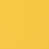 Yellow is out of stock selected