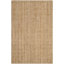 Tapis en jute tissé à la main Estrin-751983385-774083760
