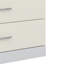 Commode 5 tiroirs Allyannah-512538953