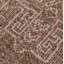 Tapis Mira Ques-2069200636