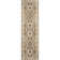 Cranmore Hand Tufted Wool Oriental Rug