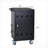 32-Bit-Plastic Device Basket Device, Accent Cabinet