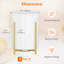 Flatware & Kitchen Utensil Organiser