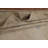 Vegetable Dye Oushak Turkish Area Rug 9x12