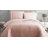 Diamond Reversible Quilt Set-1491447183-1500500618