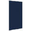 Aleksejus Single Curtain Panel-2044844525-2044844522