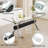 Kaspen Rectangular,dinning table,dining room table-2136652997-2136652996