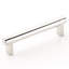 Select Cabinet Pull Bar Pull-71045926-129898567
