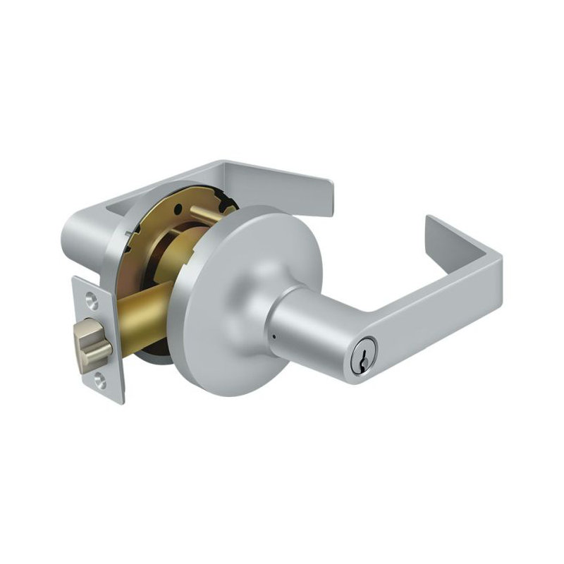 Door Lever