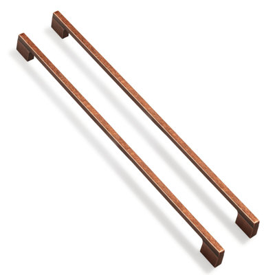 11 1/3" Center Bar Pull Multipack