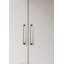 Poignées d'armoire Titanium Silver-125275045-129687614-133774475