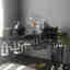 Photos des clients 1 de 1