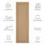 Tapis d'intérieur / extérieur Plummer Performance-20794962