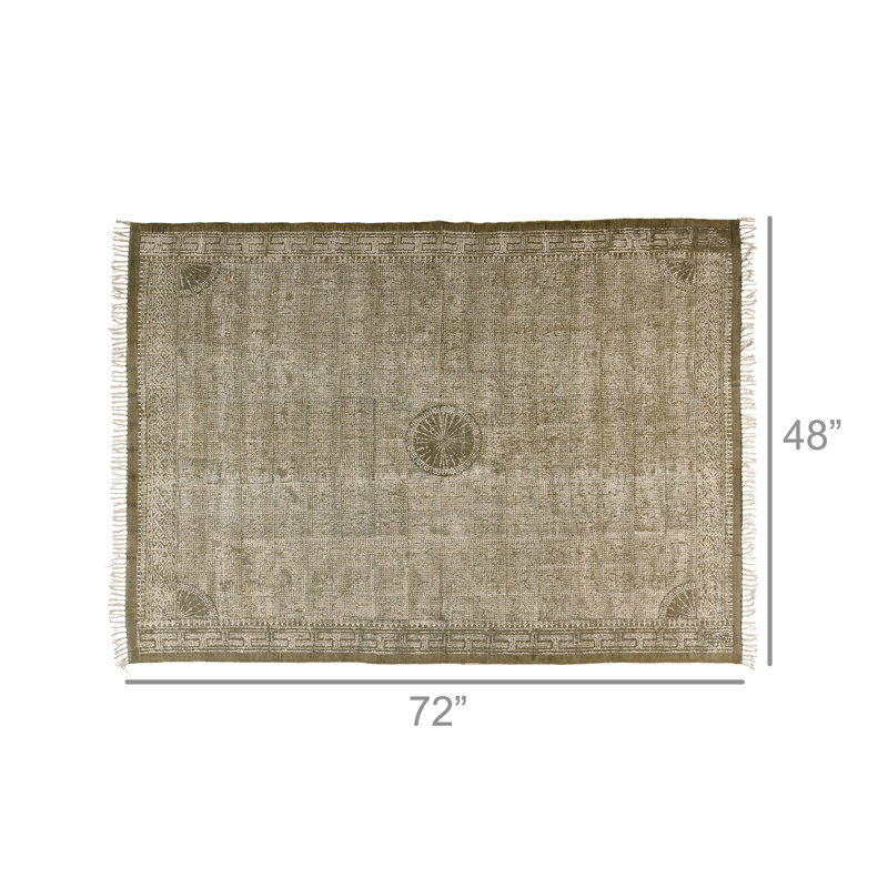 Tapis Claydon