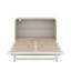 Lit escamotable avec tiroirs Murphy-2116928401-2116928403
