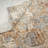 Dmoni Floral Indoor Rug-881116599