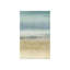 Morning Sea Breeze II Painting by Sofia Fox-26932220-26932222