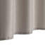 Reginal Polyester Shower Curtain-1502852275-1502852279
