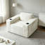Fauteuil 1Spress-324004563