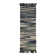 Kora Cicero Rug