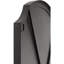 Miroir Galey Alix x Livabliss Landon-107293144-108974040