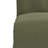 Sumatra Upholstered Parsons Chair-69936904