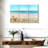 Aletra Beach Seashells-107969346