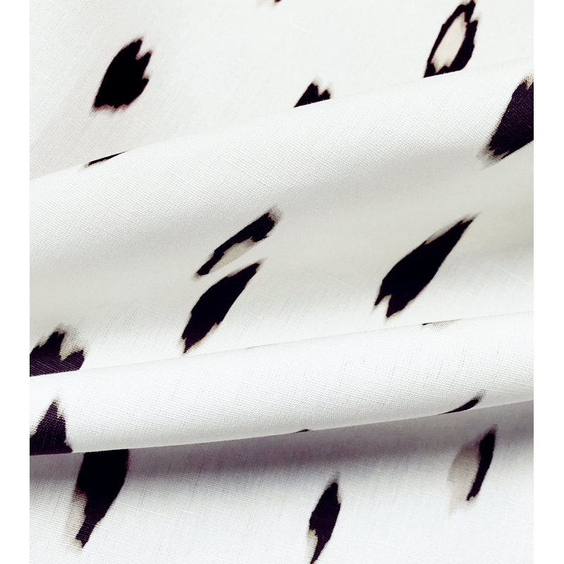 Maddox Fabric
