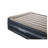 Air Mattress-79636761-79636763