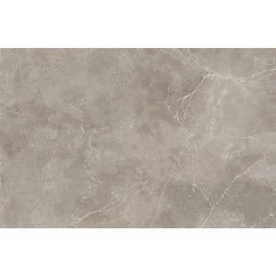 Majestic Polished Series 12" x 24" Porcelain Wall & Floor Tile