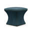 Roxie Square Ottoman-222102160