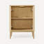 Sinca 24" Vanity With Quartz Stone Vanity Top-1586473914-1586473924-1586473886