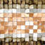 No Frame Painting on Wood