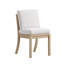 Dining Chair without Arms-1363155241