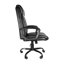 Fauteuil de direction Nouriddin