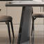 Finis-686791438