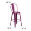 Tabouret de bar Iddings-288415401-288415402-288415448