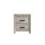 Table de chevet l 24 po Zarrah-785742076
